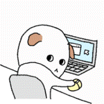 自开发插件专区