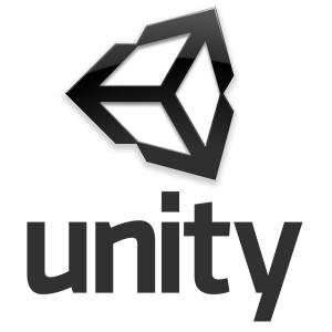 Unity组报名咨询